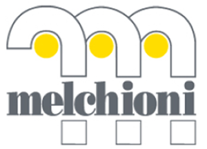 MELCHIONI FAMILY